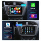 Volkswagen | Android 14 | Octa Core | 4GB RAM / 64GB ROM | Carplay Android auto wireless  4G LTE RDS USB | PX94MTNVGS