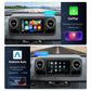Autoradio Android da 10,1" per Mercedes-Benz Sprinter | Apple CarPlay e Android Auto | PXP14MSPGDAB