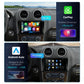 Autoradio Android da 9 pollici per Mercedes-Benz | Apple CarPlay e Android Auto | PXP94M164GDAB