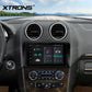 Autoradio Android da 9 pollici per Mercedes-Benz | Apple CarPlay e Android Auto | PXP94M164GDAB