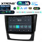 Autoradio Android da 9 pollici per Mercedes-Benz | Apple CarPlay e Android Auto | PXP94M211GDAB