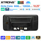 Autoradio Android da 10,25" per Mercedes-Benz Classe E | Apple CarPlay e Android Auto | QAMS1440M12EL