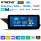 Autoradio Android da 10,25" per Mercedes-Benz Classe E | Apple CarPlay e Android Auto | QAMS1440M12EL