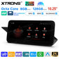 Autoradio Android da 10,25" per Mercedes-Benz Classe E | Apple CarPlay e Android Auto | QAMS1440M12EL