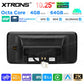 Autoradio Android da 10,25" per Mercedes Benz classe GLK | Apple CarPlay e Android Auto | QAMS1440M12GLK40L