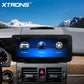 Autoradio Android da 10,25" per Mercedes Benz classe GLK | Apple CarPlay e Android Auto | QAMS1440M12GLK40L