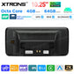 Autoradio Android per Mercedes-Benz Classe E | Apple CarPlay e Android Auto | QAMS1445M12EL