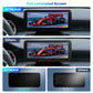 Autoradio Android da 10,25" per Mercedes-Benz Classe E | Apple CarPlay e Android Auto | QAMS1445M12ECL