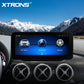 Autoradio Android da 10,25" per Mercedes-Benz Classe B | Apple CarPlay e Android Auto | QAMS1445M12BL