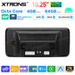 Autoradio Android da 10,25" per Mercedes-Benz Classe CLS | Apple CarPlay e Android Auto | QAMS1445M12CLS