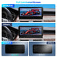 Autoradio Android da 10,25" per Mercedes-Benz Classe CLS | Apple CarPlay e Android Auto | QAMS1445M12CLS