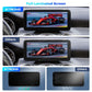 Autoradio Android da 10,25" per Mercedes-Benz Classe B | Apple CarPlay e Android Auto | QAMS1450M12BL
