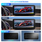 Autoradio Android da 10,25" per Mercedes-Benz | Apple CarPlay e Android Auto | QAMS1450M12C5