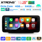 Autoradio Android da 10,25" per Mercedes-Benz | Apple CarPlay e Android Auto | QAMS1450M12C5