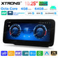 Autoradio Android da 10,25" per Mercedes-Benz | Apple CarPlay e Android Auto | QAMS1450M12C5