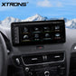 Audi Q5 (2009-2017 )12.3'' 4+64GB Snapdragon 662 Octa Core Carplay Android auto wireless 4g wifi bt  QBA24Q5CL