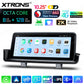 BMW E90/E91/E92/E93 (senza monitor di serie) Octacore 8/128 GB 10.25'' Android OS 4G carplay android auto wireless  QBBH1490UNL