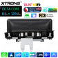 BMW E90/E91/E92/E93 (senza monitor di serie) Octacore 8/128 GB 10.25'' Android OS 4G carplay android auto wireless  QBBH1490UNL