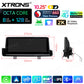 BMW E90/E91/E92/E93 (senza monitor di serie) Octacore 8/128 GB 10.25'' Android OS 4G carplay android auto wireless  QBBH1490UNL
