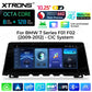 BMW | Serie 7 | Sistema operativo Android e OEM | Qualcomm 662 | Octa Core | 8 GB di RAM e 128 GB di ROM | QBBH14CIB12SV