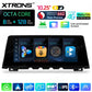BMW | Serie 7 | Sistema operativo Android e OEM | Qualcomm 662 | Octa Core | 8 GB di RAM e 128 GB di ROM | QBBH14CIB12SV