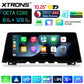BMW | Serie 7 | Sistema operativo Android e OEM | Qualcomm 662 | Octa Core | 8 GB di RAM e 128 GB di ROM | QBBH14CIB12SV