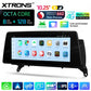 BMW X5 E70 X6 E71 CCC/CIC 10,25'' Android OS 8 Core 8+128GB 4G LTE CarPlay Android Auto QBBH14CIB12X5L