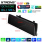 BMW X5 E70 X6 E71 CCC/CIC 10,25'' Android OS 8 Core 8+128GB 4G LTE CarPlay Android Auto QBBH14CIB12X5L