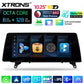 BMW X5 E70 X6 E71 CCC/CIC 10,25'' Android OS 8 Core 8+128GB 4G LTE CarPlay Android Auto QBBH14CIB12X5L