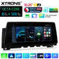 BMW | 7 Series | Android OS & OEM System | Qualcomm 662 | Octa Core | 8GB RAM & 128GB ROM | QBBH14NB12SV