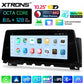 BMW | 7 Series | Android OS & OEM System | Qualcomm 662 | Octa Core | 8GB RAM & 128GB ROM | QBBH14NB12SV