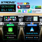 BMW | 7 Series | Android OS & OEM System | Qualcomm 662 | Octa Core | 8GB RAM & 128GB ROM | QBBH14NB12SV