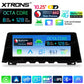 BMW | 7 Series | Android OS & OEM System | Qualcomm 662 | Octa Core | 8GB RAM & 128GB ROM | QBBH14NB12SV
