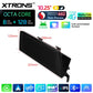 BMW | X3 / X4 | Sistema operativo Android e OEM | Qualcomm 662 | Octa Core | 8 GB di RAM e 128 GB di ROM | QBBH14NB12X3