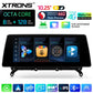 BMW | X3 / X4 | Sistema operativo Android e OEM | Qualcomm 662 | Octa Core | 8 GB di RAM e 128 GB di ROM | QBBH14NB12X3