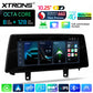 BMW X5 F15/X6 F16  NBT  Sistema operativo Android e OEM | Qualcomm 662 | Octa Core | 8 GB di RAM e 128 GB di ROM | Carpla Android auto wireless QBBH14NB12X5N
