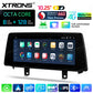 BMW X5 F15/X6 F16  NBT  Sistema operativo Android e OEM | Qualcomm 662 | Octa Core | 8 GB di RAM e 128 GB di ROM | Carpla Android auto wireless QBBH14NB12X5N