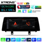 BMW X5 F15/X6 F16  NBT  Sistema operativo Android e OEM | Qualcomm 662 | Octa Core | 8 GB di RAM e 128 GB di ROM | Carpla Android auto wireless QBBH14NB12X5N