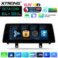 BMW X5 F15/X6 F16  NBT  Sistema operativo Android e OEM | Qualcomm 662 | Octa Core | 8 GB di RAM e 128 GB di ROM | Carpla Android auto wireless QBBH14NB12X5N