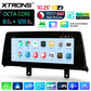 BMW 1/2 Series F20/F21/F22/F23 LHD RHD NBT System 12.25" Android 14 Octa Core Car Multimedia Player Built-in DSP CarPlay AA 4G -QBBH14NB1NEL