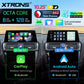 BMW 1/2 Series F20/F21/F22/F23 LHD RHD NBT System 12.25" Android 14 Octa Core Car Multimedia Player Built-in DSP CarPlay AA 4G -QBBH14NB1NEL