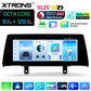 BMW 1/2 Series F20/F21/F22/F23 LHD RHD NBT System 12.25" Android 14 Octa Core Car Multimedia Player Built-in DSP CarPlay AA 4G -QBBH14NB1NEL