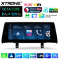 BMW 1/2 Series F20/F21/F22/F23 LHD RHD NBT System 12.25" Android 14 Octa Core Car Multimedia Player Built-in DSP CarPlay AA 4G -QBBH14NB1NEL