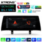 BMW 1/2 Series F20/F21/F22/F23 LHD RHD NBT System 12.25" Android 14 Octa Core Car Multimedia Player Built-in DSP CarPlay AA 4G -QBBH14NB1NEL