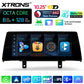 BMW 1/2 Series F20/F21/F22/F23 LHD RHD NBT System 12.25" Android 14 Octa Core Car Multimedia Player Built-in DSP CarPlay AA 4G -QBBH14NB1NEL