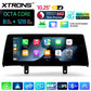 BMW 1/2 Series F20/F21/F22/F23 LHD RHD NBT System 12.25" Android 14 Octa Core Car Multimedia Player Built-in DSP CarPlay AA 4G -QBBH14NB1NEL