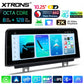 BMW | Serie 3 / Serie 4 / M3 / M4 | Sistema operativo Android e sistema OEM | Qualcomm 662 | Octa Core | 8 GB di RAM e 128 GB di ROM | QBBH14NBTH