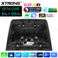 BMW X3 83 2004-2009 (Senza monitor di serie) 10,25" HD IPS 2k 8GB Ram /128 gb Carplay Android auto wireless WIFI BT USB GPS QBBH14X3UNL