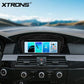 BMW | Serie 3 / 5 | Sistema operativo Android e OEM | Qualcomm 662 | Octa Core | 8 GB di RAM e 128 GB di ROM | QBBH8460CC