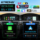BMW | Serie 3 / 5 | Sistema operativo Android e OEM | Qualcomm 662 | Octa Core | 8 GB di RAM e 128 GB di ROM | QBBH8460CI